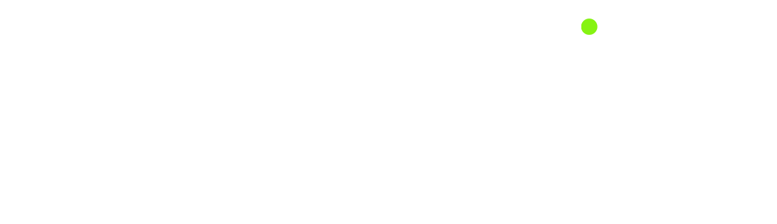 Logotipo HERZIA STUDIO S.L.