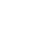 DailyMotion imagen icono